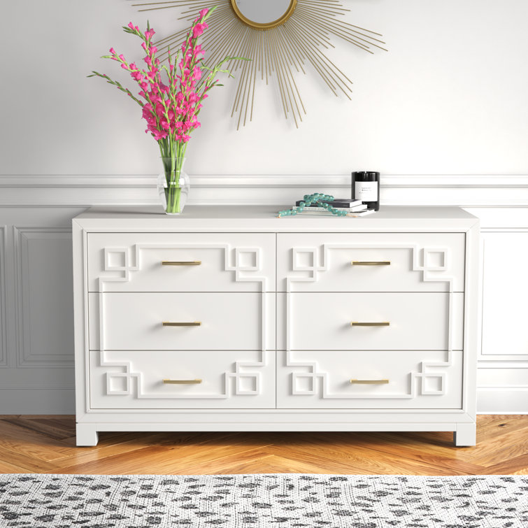 Wayfair dresser clearance sale